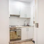 Apartmán Castle Harbour Cozy Heated Pool Cristianos Lovetenerife Arona (Tenerife)